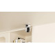 Imou Ranger Dual Pro 6MP Cámara de seguridad IP Interior 2304 x 1296 Pixeles Escritorio