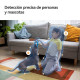 Imou Ranger Dual Pro 6MP Cámara de seguridad IP Interior 2304 x 1296 Pixeles Escritorio