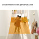Imou Ranger Dual Pro 6MP Cámara de seguridad IP Interior 2304 x 1296 Pixeles Escritorio