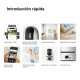 Imou Ranger Dual Pro 6MP Cámara de seguridad IP Interior 2304 x 1296 Pixeles Escritorio