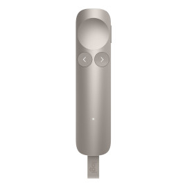 Logitech Spotlight 2 apuntador inalámbricos Bluetooth/RF Arena