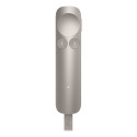Logitech Spotlight 2 apuntador inalámbricos Bluetooth/RF Arena