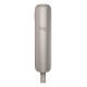 Logitech Spotlight 2 apuntador inalámbricos Bluetooth/RF Arena