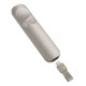 Logitech Spotlight 2 apuntador inalámbricos Bluetooth/RF Arena