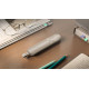 Logitech Spotlight 2 apuntador inalámbricos Bluetooth/RF Arena