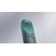 Logitech Spotlight 2 apuntador inalámbricos Bluetooth/RF Arena
