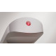Logitech Spotlight 2 apuntador inalámbricos Bluetooth/RF Arena
