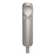 Logitech Spotlight 2 apuntador inalámbricos Bluetooth/RF Arena