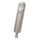 Logitech Spotlight 2 apuntador inalámbricos Bluetooth/RF Arena