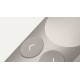 Logitech Spotlight 2 apuntador inalámbricos Bluetooth/RF Arena