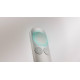 Logitech Spotlight 2 apuntador inalámbricos Bluetooth/RF Arena