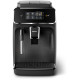 Philips 2200 series Serie 2200 Espumador de leche clásico EP2220/10 Cafetera Espresso automática, 2 bebidas?