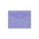 DOSSIER SOBRE DOHE PP BROCHE A5 AP. MORA - Pack de 10 unidades