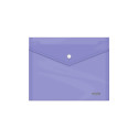 DOSSIER SOBRE DOHE PP BROCHE A5 AP. MORA - Pack de 10 unidades