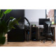 Playseat Challenge X - Logitech G Edition Silla gaming Negro, Gris