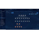 HPE - HPE Networking IMC Orchestrator Network Node Add-on License E-LTU - JL851AAE