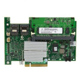 Dell PERC H730 1GB NV 405-AAEJ
