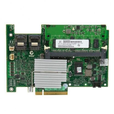 Dell PERC H730 1GB NV 405-AAEJ