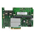 Dell PERC H730 1GB NV 405-AAEJ