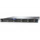 Dell PowerEdge R430 Xeon E5-2603 v3 8GB 1TB R430-4115