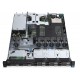 Dell PowerEdge R430 Xeon E5-2603 v3 8GB 1TB R430-4115