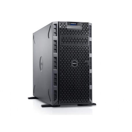 Dell PowerEdge T320 T320-8241