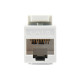 EQUIP - Equip 769213 módulo de conector de red - 4015867203750