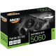 INNO3D GeForce RTX 5060 TWIN X2 OC V2 NVIDIA 8 GB GDDR7
