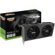 INNO3D GeForce RTX 5060 TWIN X2 OC V2 NVIDIA 8 GB GDDR7