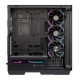 Einarex Z1K RGB Black