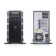 Dell PowerEdge T320 T320-8241