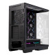 Einarex Z1K RGB Black