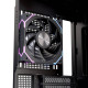 Einarex Z1K RGB Black