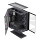 Einarex Z1K RGB Black