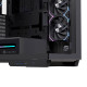 Einarex Z1K RGB Black