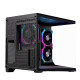 Einarex SM300 RGB Black