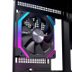 Einarex SM300 RGB Black