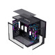 Einarex SM300 RGB Black