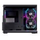 Einarex SM300 RGB Black
