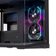 Einarex SM300 RGB Black