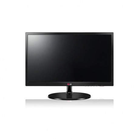 LG 23EN43V-B 23''