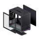 Einarex PM300 Core Black