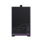 Einarex PM300 Core Black