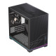 Einarex PM300 Core Black