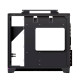 Einarex PM300 Core Black
