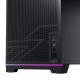 Einarex PM300 Core Black