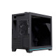 Einarex PM300 Core Black