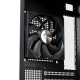 Einarex PM300 Core Black