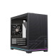 Einarex PM300 Core Black