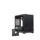 Einarex PM300 Core Black